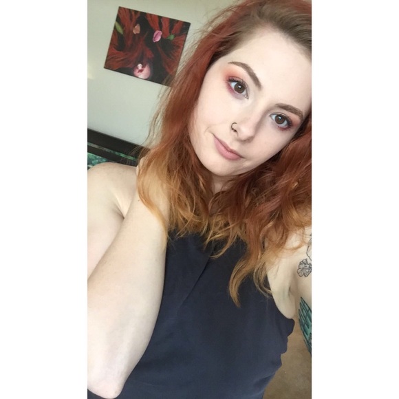 raeamber321